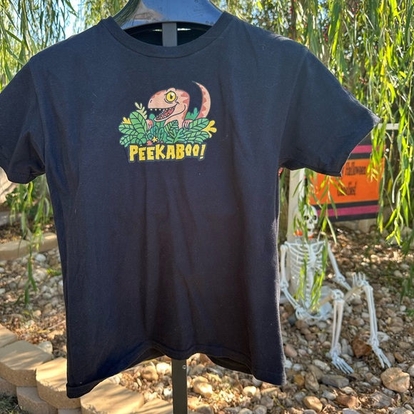 Threadless 5pc Boys Tee Bundle- Small/Ch - Picture 4 of 8